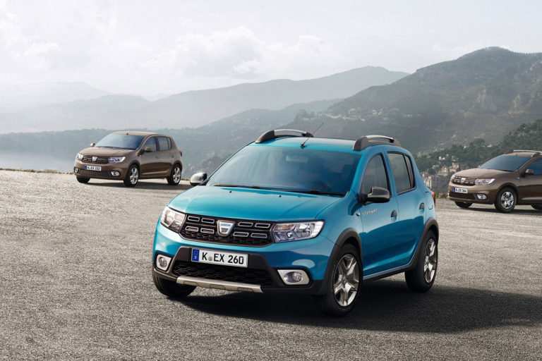 https://blog.dacia.de/happy-birthday-der-dacia-sandero-wird-zehn-jahre-jung/