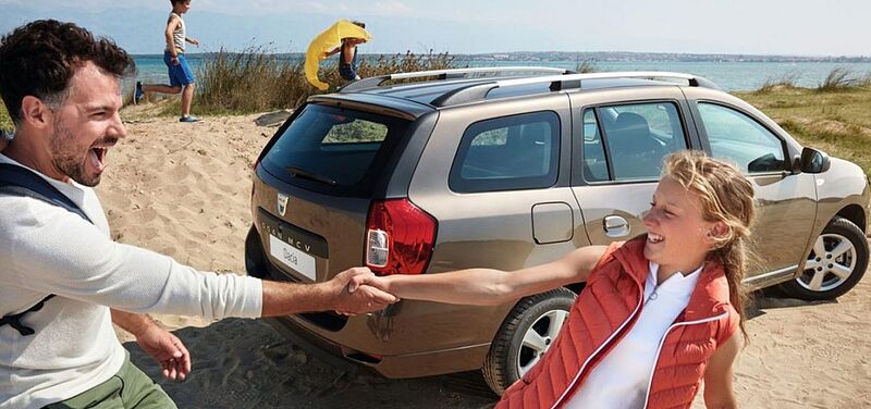 https://blog.dacia.de/2019/04/05/adac-autokostencheck-top-platzierungen-fuer-dacia/