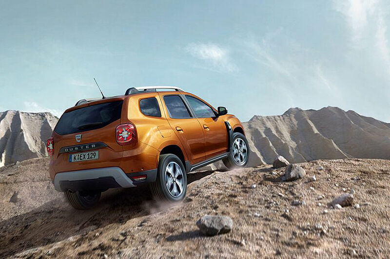 https://blog.dacia.de/2019/02/18/medienecho-auto-zeitung-duster-aufsteiger-des-jahres-2018/