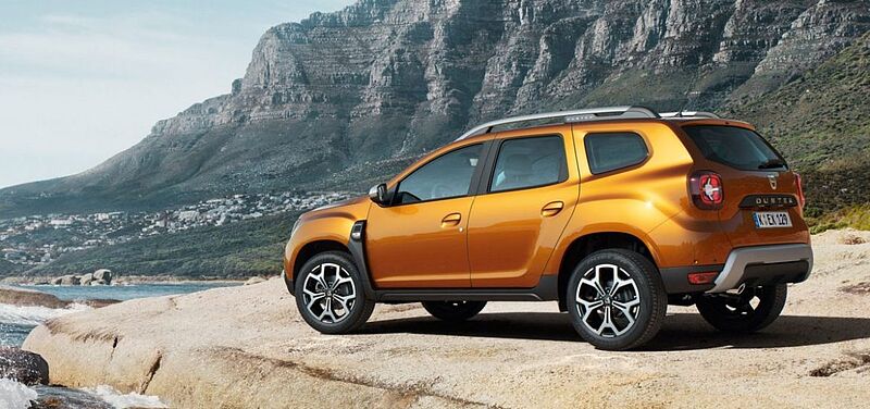 https://blog.dacia.de/2019/06/03/angebot-duster-vorstellung-bereit-fuer-jedes-abenteuer/