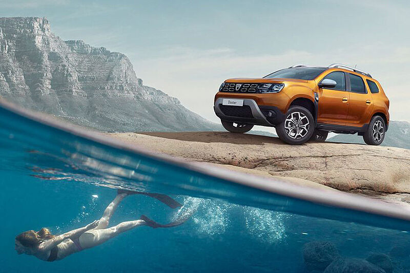https://blog.dacia.de/2019/01/17/medienecho-pressespiegel-januar-2019-duster-auto-bild-auto-motor-und-sport-bild-am-sonntag/