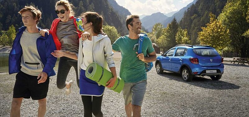 https://blog.dacia.de/2019/04/02/ratgeber-tipps-fuer-den-fruehling/