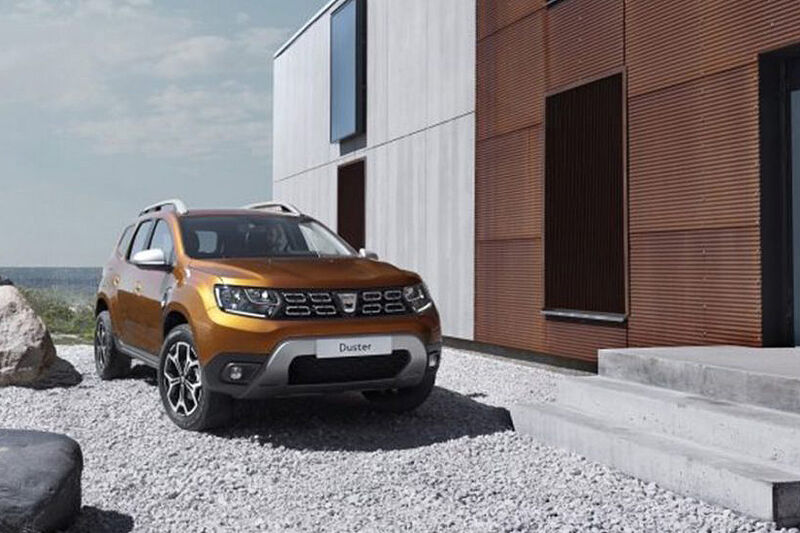 https://blog.dacia.de/2019/01/08/angebot-dacia-tag-januar-2019-autogas-ohne-aufpreis-lpg/