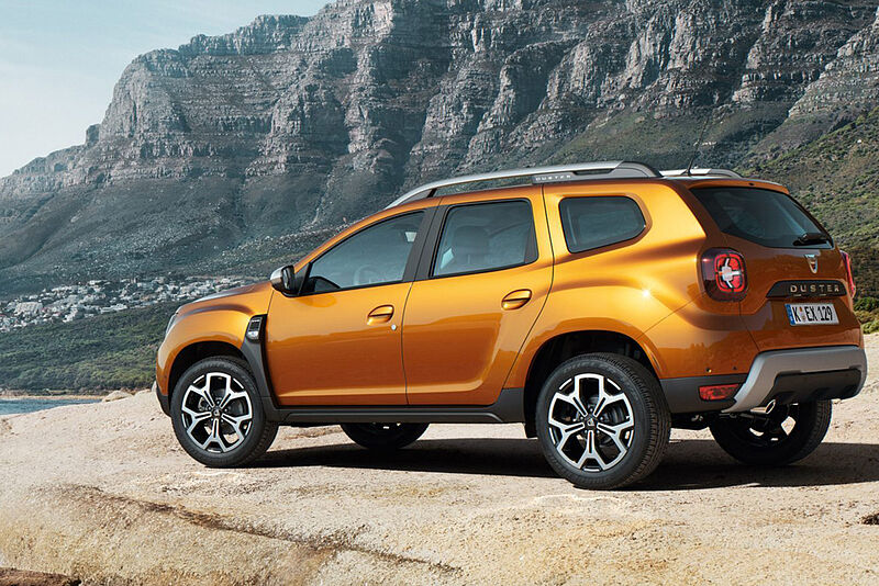 https://blog.dacia.de/duster-gewinnt-suv-vergleichstest-gegen-suzuki-sx4/