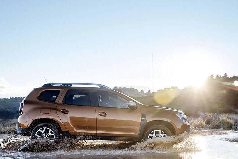 https://blog.dacia.de/auto-bild-auto-motor-und-sport-loben-neuen-duster/