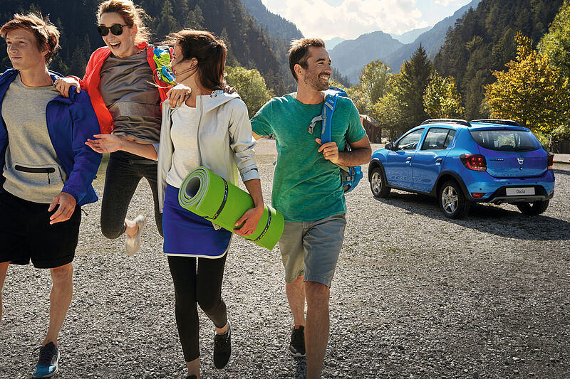 https://blog.dacia.de/ratgeber-tipps-fuer-den-fruehling/