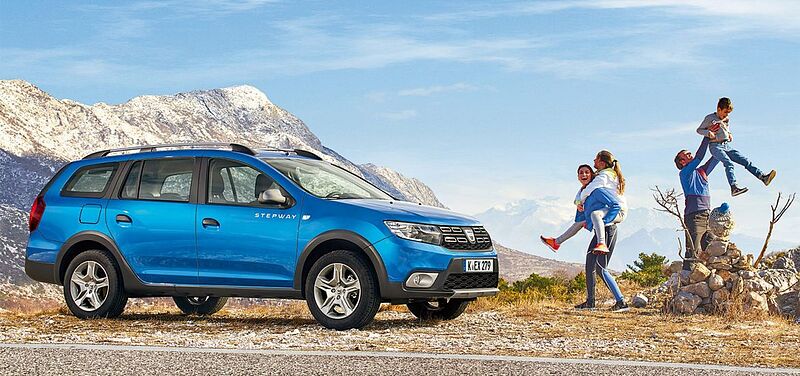 https://blog.dacia.de/2019/04/08/ratgeber-expertentipps-fuer-den-reifenwechsel/