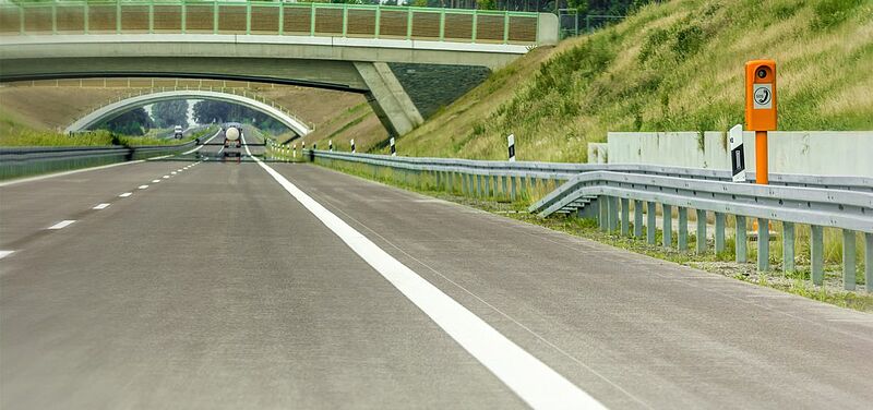 https://blog.dacia.de/2019/06/07/ratgeber-seitenstreifen-wann-darf-er-genutzt-werden/