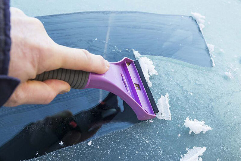 https://blog.dacia.de/2018/11/26/ratgeber-der-dacia-wintercheck-teil1/