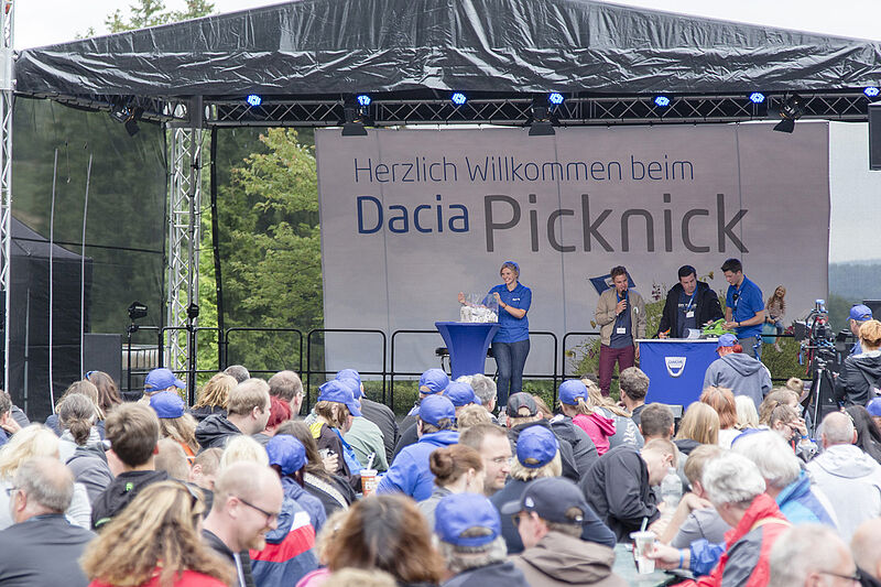 https://blog.dacia.de/dacia-picknick-2018/