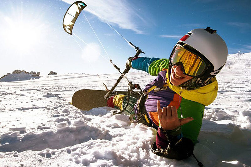 https://blog.dacia.de/2018/12/31/ratgeber-wintersportarten-fatbike-snowbike-zorbing-snowkiting/