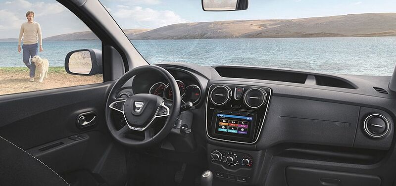 https://blog.dacia.de/2019/08/05/media-nav-evolution-smarte-apps-fuer-apple-carplaytm/
