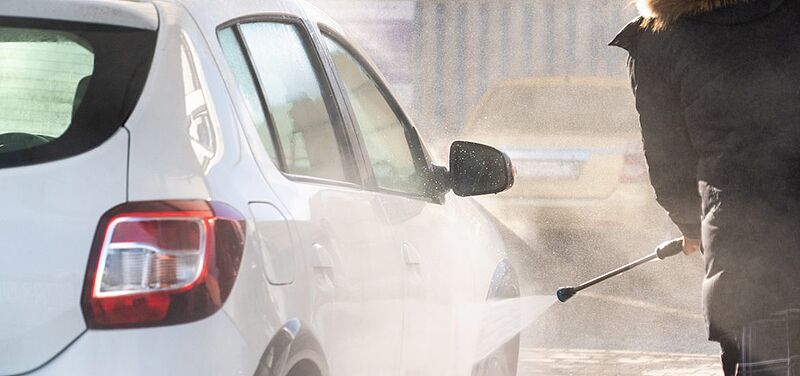 https://blog.dacia.de/saubere-sache-autowaesche-im-winter/