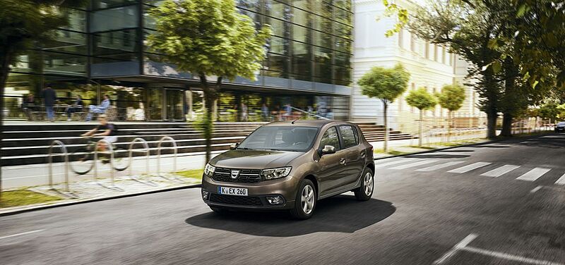https://blog.dacia.de/2020/06/26/neues-von-dacia-autokosten-adac-sieht-dacia-deutlich-vorn/