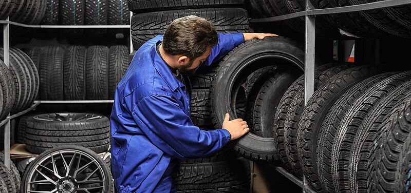 https://blog.dacia.de/2019/09/26/ratgeber-reifen-einlagern-reifenpflege-tipps/