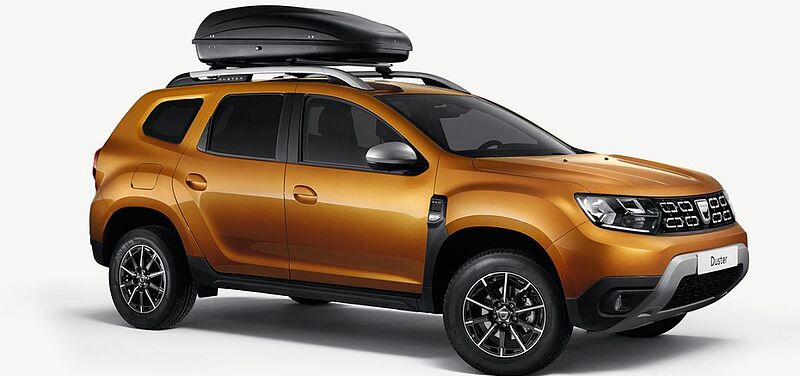 https://blog.dacia.de/2020/01/13/cooles-zubehoer-fuer-wintersportler-und-wanderfreunde/