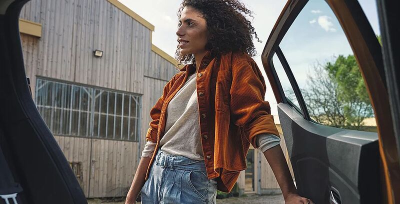 https://blog.dacia.de/menschen-autofarben-dacia-fahrer-moegen-es-bunt/