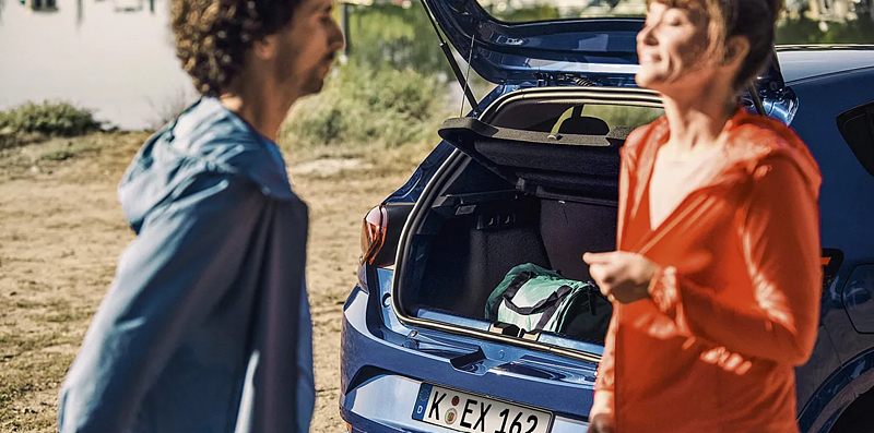 Das erste Mal: Autokauf-Tipps für Fahranfänger