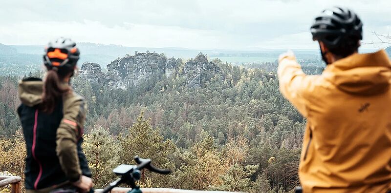 https://blog.dacia.de/dacia-outdoor-challenge-start-frei-fuer-runde-1/