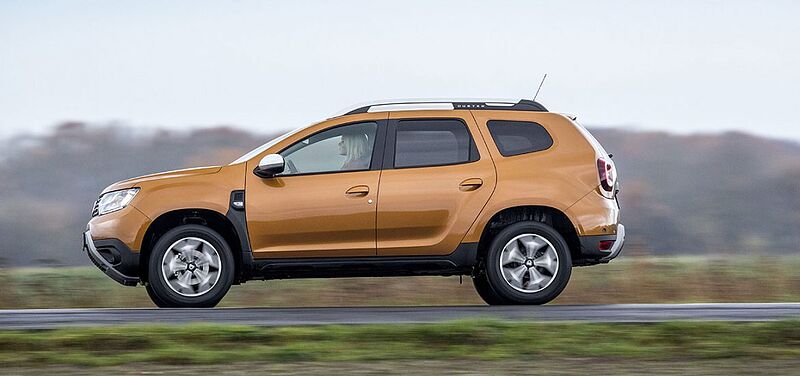 https://blog.dacia.de/2020/09/11/medienecho-duster-mit-lpg-antrieb-im-verbrauchstest/