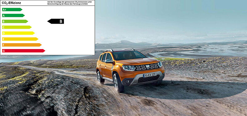 https://blog.dacia.de/2020/01/27/medienecho-suv-vergleichstest-dacia-duster-auto-bild-allrad/