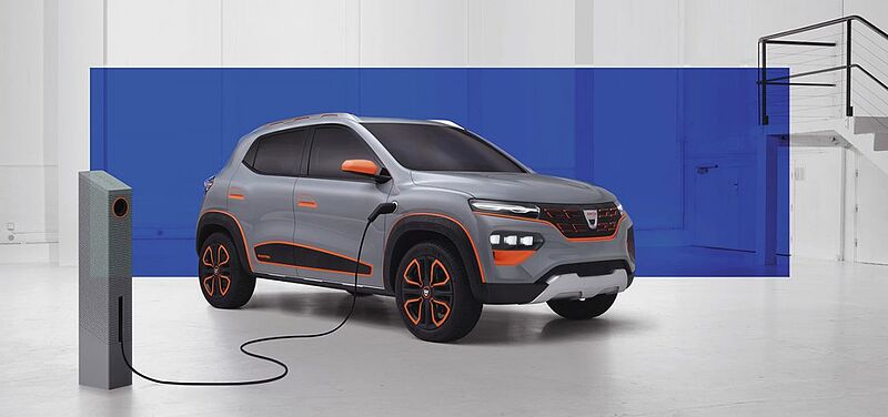 https://blog.dacia.de/2020/03/06/dacia-elektroauto-studie-spring-electric-gibt-spannenden-ausblick/