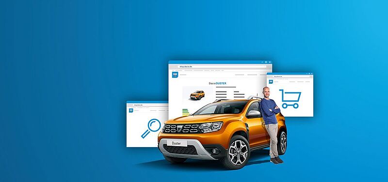 https://blog.dacia.de/2019/08/30/neues-von-dacia-auto-online-kaufen-der-neue-dacia-shop-machts-moeglich/