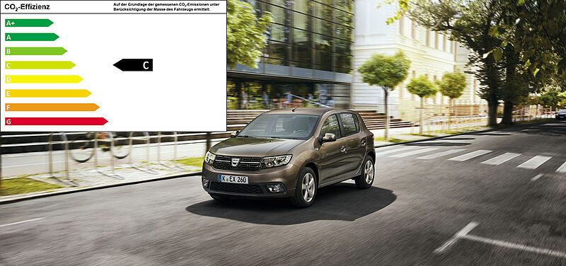 https://blog.dacia.de/2020/01/24/medienecho-guenstige-autos-im-vergleichstest-dacia-sandero/