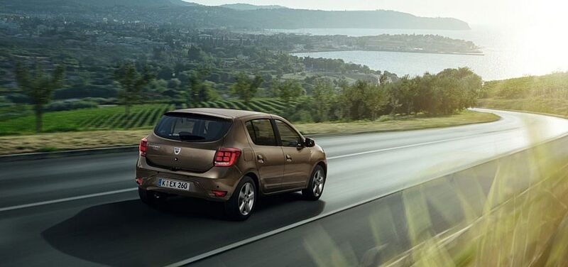 https://blog.dacia.de/2019/08/07/neues-von-dacia-top-titelverteidiger-dacia-sandero-ist-wertmeister-2019/