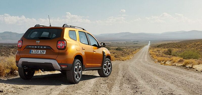https://blog.dacia.de/2019/11/08/dieselmotoren-von-dacia-sauber-sparsam-zugkraeftig/