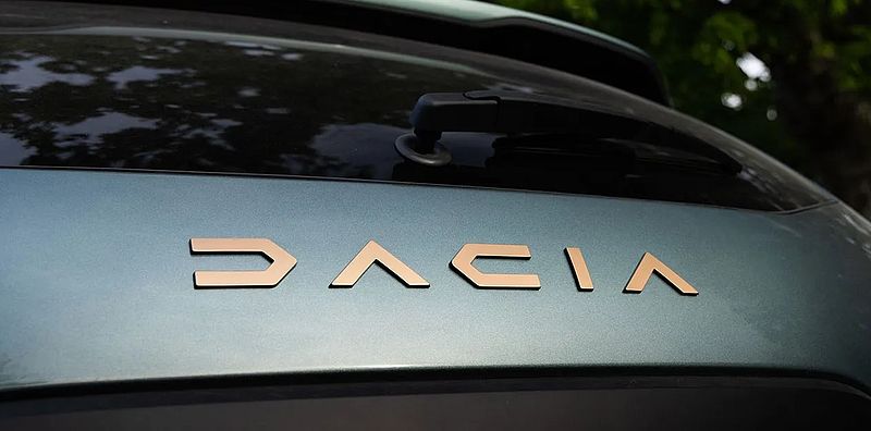 Dacia Kunden sind besonders loyal: Treue als Bestätigung und Ansporn