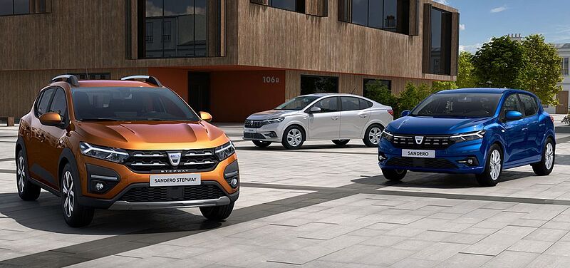 https://blog.dacia.de/2020/09/09/neues-von-dacia-neuer-sandero-sandero-stepways-und-logan-2020/