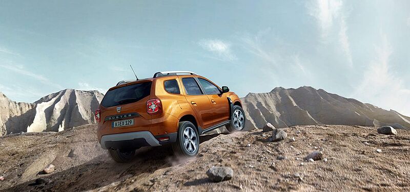 https://blog.dacia.de/2020/02/07/neues-von-dacia-kompakt-suv-duster-neuzulassungs-rekord/