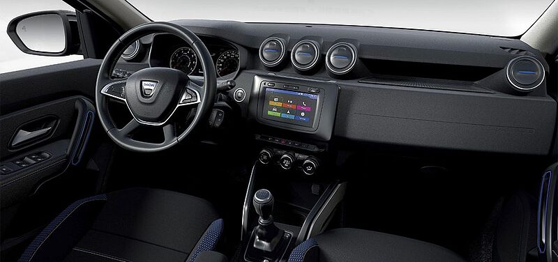 https://blog.dacia.de/2020/06/29/navigationssystem-aktualisieren-so-einfach-gehts/