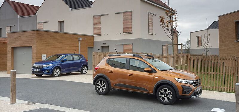 https://blog.dacia.de/ratgeber-wechselkennzeichen-das-sollten-sie-wissen/