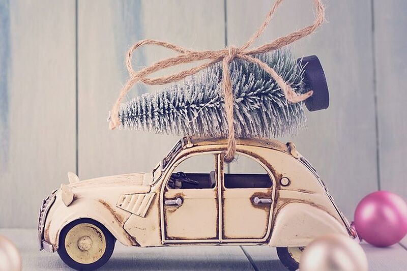 https://blog.dacia.de/ratgeber-weihnachtsschmuck-furs-auto/
