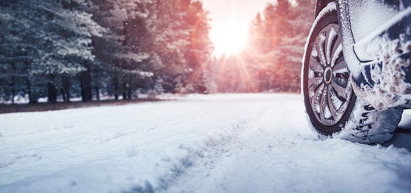 https://blog.dacia.de/ratgeber-der-dacia-wintercheck-teil2/