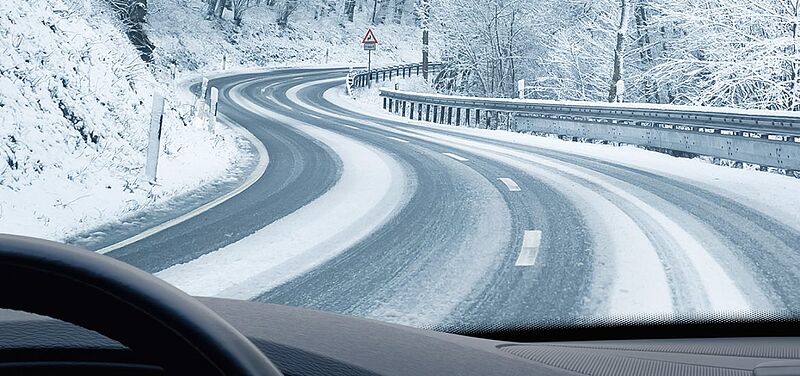 https://blog.dacia.de/2019/11/27/ratgeber-winter-special/