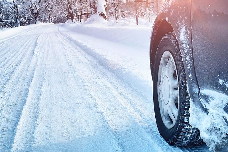 https://blog.dacia.de/ratgeber-der-dacia-wintercheck-teil1/