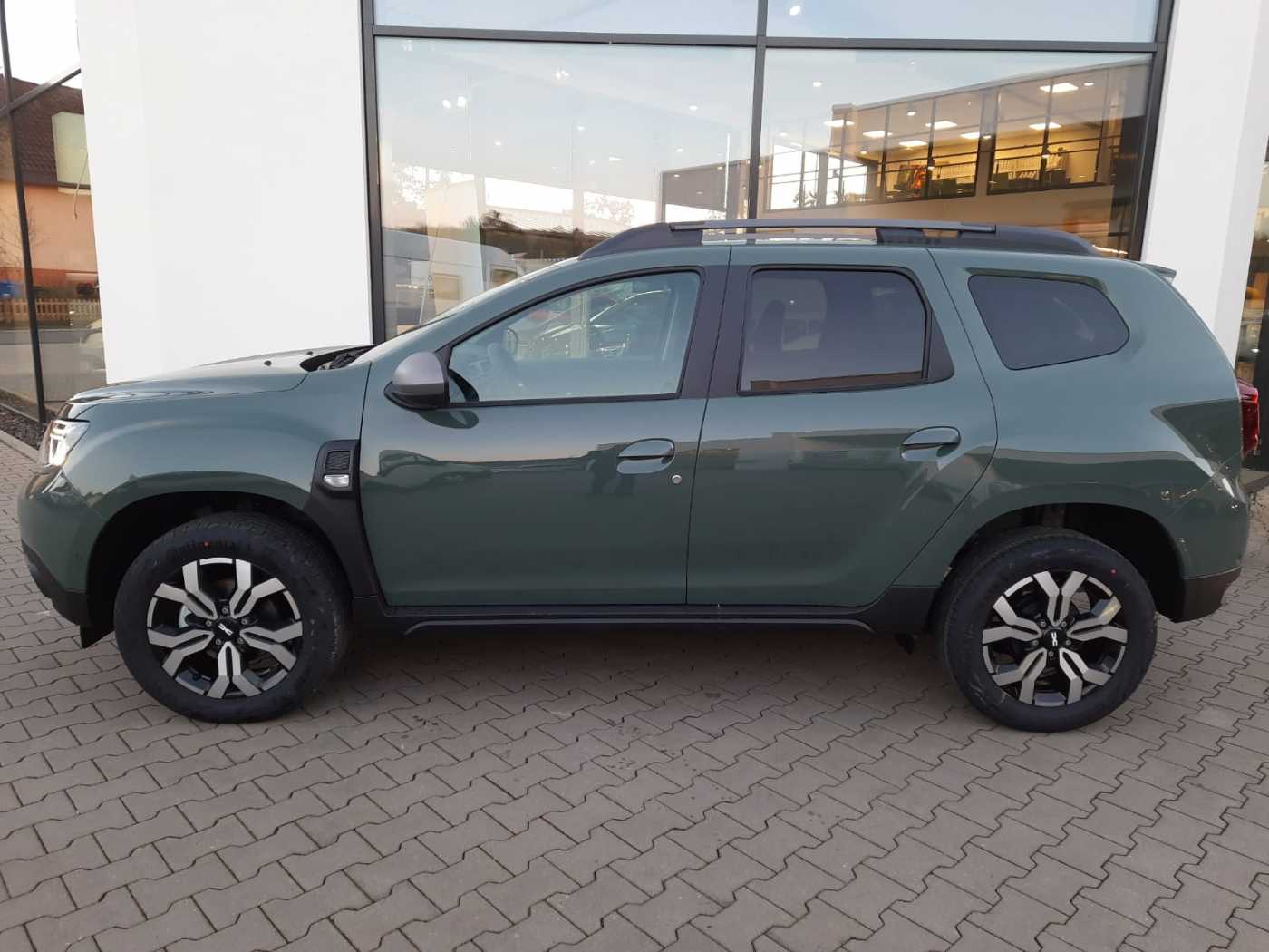 renault karlstadt autohaus echterstrasse gmbh