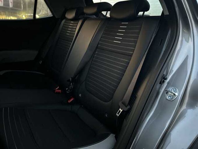 Kia Stonic Spirit 1.0 T-GDI 48V +LED+RFK+SHZ