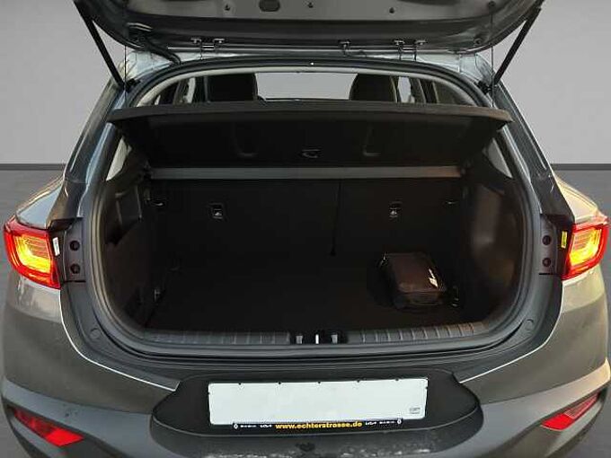 Kia Stonic Spirit 1.0 T-GDI 48V +LED+RFK+SHZ