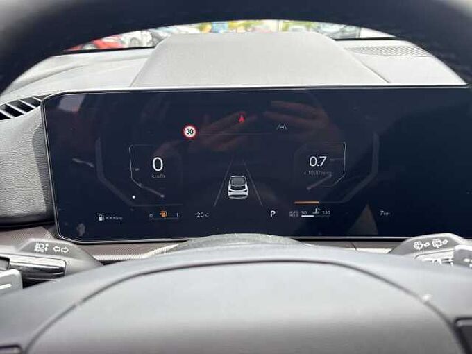 Kia Sportage Spirit MJ26 1.6 T-GDI 2WD DCT 