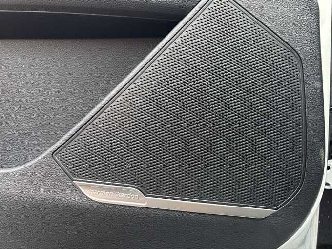 Kia Sportage Spirit MJ26 1.6 T-GDI 2WD DCT 