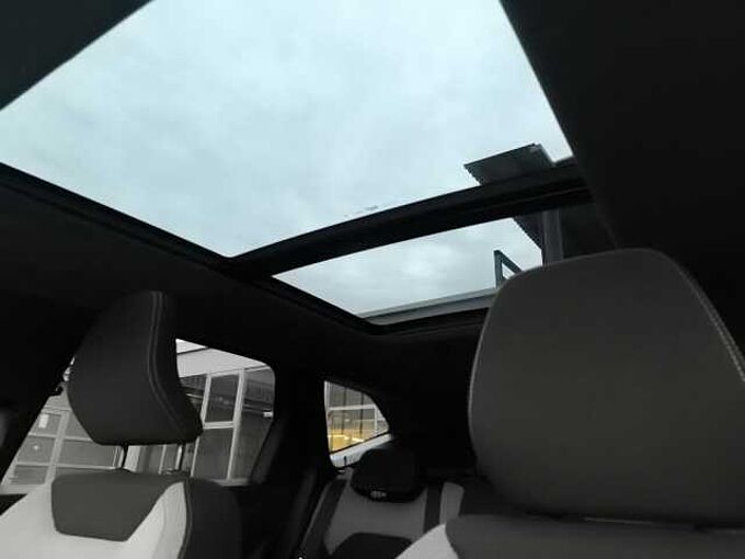 Dacia Bigster mild hybrid 140 Journey +SHZ+PANO