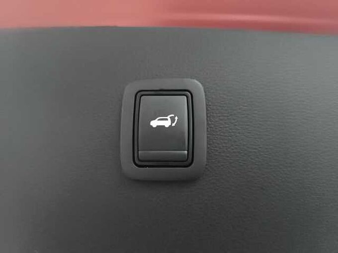 Dacia Bigster mild hybrid 140 Journey +SHZ+PANO