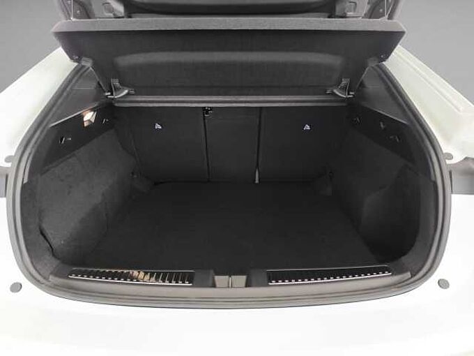 Renault Rafale Esprit Alpine Full Hybrid E-Tech 200