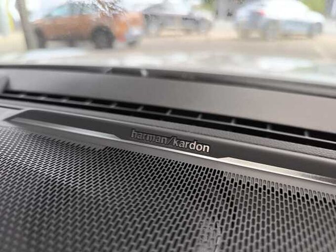 Renault Rafale Esprit Alpine Full Hybrid E-Tech 200