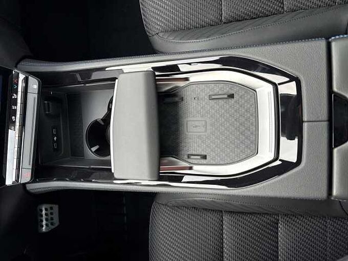 Renault Espace Esprit Alpine Full Hybrid E-Tech 200 7S