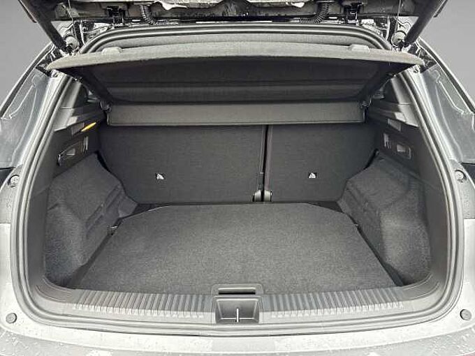 Renault Austral Esprit Alpine Full Hybrid E-Tech 200